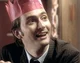 Tenth Doctor