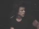 harry styles
