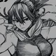 Nana Shimura