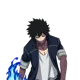 Dabi
