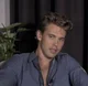 Austin Butler