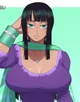 Nico Robin