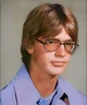Jeffrey dahmer