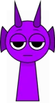 Durple