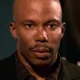 James Doakes