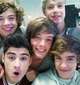 One Direction