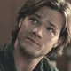 sam winchester