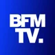 BFM TV