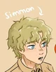 Simmon