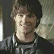 sam winchester