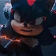 Shadow the Hedgehog