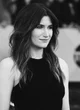 Kathryn Hahn 