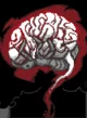Parasitic Infection