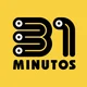 31 minutos 