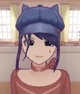 Cool Mita