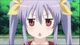 Renge Miyauchi