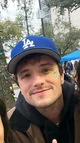 Josh Hutcherson 