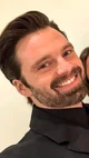 Sebastian Stan 