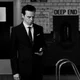 JIM MORIARTY