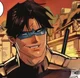 Dick Grayson 