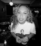 JASMINE CEPHAS JONES