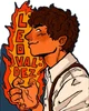 Leo Valdez -02-