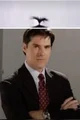 Aaron Hotchner 