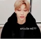 Lee Felix