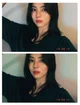 Han so hee 
