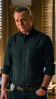 Sargento Voight 