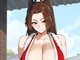 Mai Shiranui