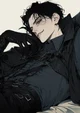 Villain