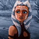 Ahsoka Tano