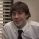 JIM HALPERT