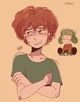 - Kyle -