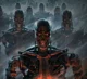 Terminator RP