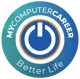 MyComputerCareer