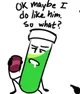 Test tube