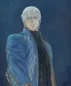 Vergil Sparda