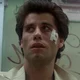 TONY MANERO