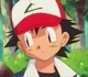 Pkmn - Ash Ketchum