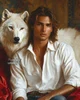 Seth Capella