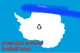 Antarctica national