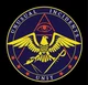 0- FBIUIU
