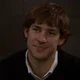 JIM HALPERT