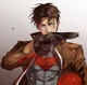 Jason Todd