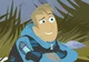 Martin Kratt