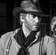 Arthur Morgan