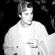 04 JUSTIN BIEBER