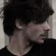 Louis Tomlinson
